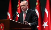 Erdoğan'dan 3600 Ek Gösterge müjdesi: Hayırlı olmasını diliyorum