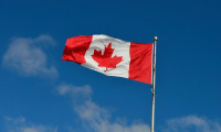 Kanada'dan vatandaşlarına ''O ülkeyi acilen terk edin'' çağrısı