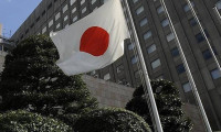 Japonya yabancılara kapıları kapatıyor
