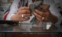 Afganistan'da yabancı para kullanımı yasaklandı!