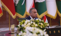 Irak Başbakanı Kazımi’ye suikast girişimi