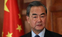 Çin Dışişleri Baknından ABD'ye özür dileyin çağrısı
