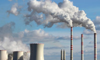 Emisyon ticaret sistemini kurmayan ülkelere sınırda karbon vergisi uygulanacak