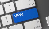 Dünyanın en fazla VPN kullanan ülkeleri açıklandı: Türkiye kaçıncı sırada?
