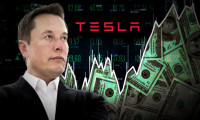 Musk'ın Tesla hisselerini satmasının ardındaki gerçek ne?
