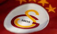 Galatasaray'da iki iyi haber