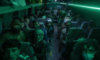 Taliban'dan kaçan Afgan göçmenlerin İran yolculuğu!