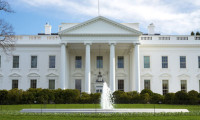 Beyaz Saray: Her ülke güvenliğini nasıl sağlayacağına karar verme hakkına sahip