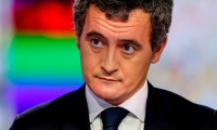 Fransız bakandan skandal sözler: Cami kapatmakla övündü