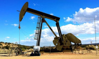 Omikron endişeleri petrol fiyatlarını geriletti