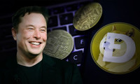 Elon Musk'tan yeni bir 'kripto para' hamlesi!