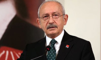 Kılıçdaroğlu adaylık için net konuştu: Onur duyarım