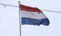 Hollanda'da 274 gün sonra hükümet kuruldu