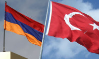 Ermenistan'a atanan özel temsilci belli oldu