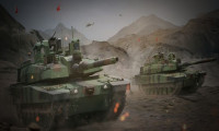 Milli Altay Tankı için kritik aşamaya geçildi!