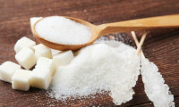 ‘Devlet yeterli şeker vermiyor özel sektör cep yakıyor