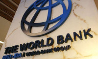 Dünya Bankası'ndan Nijerya'ya kredi