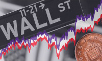 Wall Street enflasyon endişelerini fazla mı abartıyor?