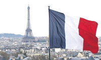 Fransa'da Kovid-19'a karşı yeni yasa tasarısı hazırlanıyor