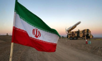 İran 'kırmızı çizgiyi aştı ABD askeri hazırlıklara başlıyor