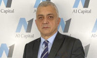 A1 Capital Genel Müdürü Selim Tunçbilek: Sürdürülebilirliği destekliyoruz
