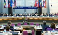 Avrupa Konseyi, Türkiye için ihlal süreci başlatıyor