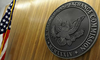 SEC'ten halka açık yabancı şirketler için yeni düzenleme