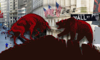 Wall Street geri dönüş rallisi için yeterince karamsar değil