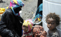 BM Dünya Gıda Programı, Yemen’e yardımı kesiyor