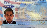 ABD’li diplomat olayında çift ‘check in’ detayı