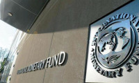 IMF acil durum fonunu 18 ay uzattı