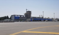 Türkiye ve Katar, Kabil Havalimanı için Taliban ile anlaştı