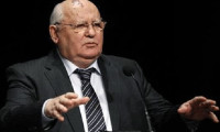Gorbaçov: Sorunların temelinde ABD'nin kibri yatıyor