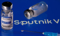 Lübnan, Rus Sputnik Light aşısına acil kullanım izni verdi