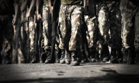 MSB duyurdu: İşte 15 Temmuz'dan itibaren ihraç edilen asker sayısı!