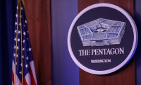 Pentagon Ukrayna işgaline karşı plan geliştiriyor