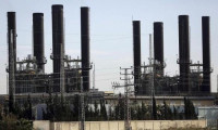 Katar ve Filistin doğal gaz temini için anlaştı