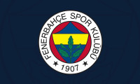 Fenerbahçe'den 'şike davası' açıklaması: ‘Hesap zamanı’