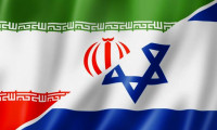 İsrail, İran'ın nükleer silah sahibi olmasına izin vermeyecek