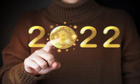 2022’de kripto paraların yönünü belirleyecek 6 gündem maddesi
