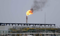 Irak’ta Çin merkezli ZPEC petrol şirketine saldırı