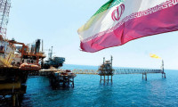 İran, petrol üretimini artırıyor