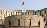 Çin Merkez Bankası, reel sektöre daha fazla destek sunacak