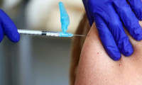 TTB’den dikkat çeken aşı uyarısı