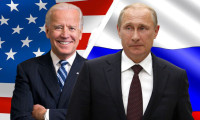 ABD Başkanı Biden, Rusya Devlet Başkanı Putin görüşecek