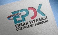 EPDK'dan elektrik ve gaz piyasaları için yeni tebliğ
