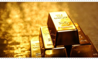 Altın çıkarmanın maliyeti rekor seviyede