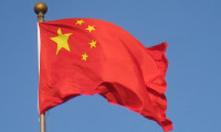 Çin, sanayi sektörü için kalkınma planını yayınladı
