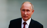 Putin: Avrupa'da gaz ucuzlayacak