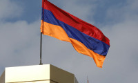 Türkiye ve Ermenistan arasındaki normalleşme hamlesinde tarih netleşti